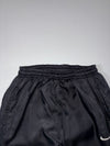 Nike | Storm-Fit Track Pants (W:28) (L:40)