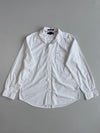 Tommy Hilfiger Graduate End-on-End Shirt (XL)
