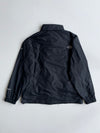 The North Face Summit Series Insulated Jacket (2XL)