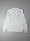 Tommy Hilfiger Est. 1985 Logo Sweatshirt (M)