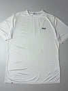 Fila Golf Performance Tee – White (2XL)