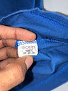 Dickies “Reckless” Graphic Tee Royal Blue (L)