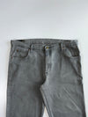 Lee Premium Original Jeans (W:36 |L:40)