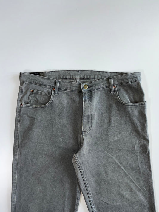 Lee Premium Original Jeans (W:36 |L:40)