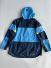 Nike ACG All Conditions Gear Jacket (2XL)