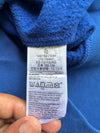 Gap x Marvel | Royal Blue Avengers Comic Crewneck | (S)