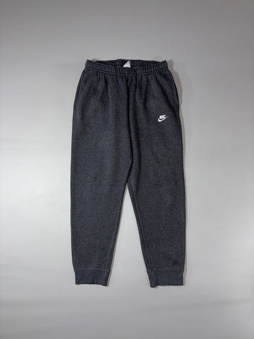 Nike Club Fleece Joggers (W:31) (L:37.5)