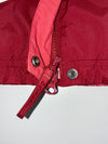 Columbia Sportswear Colorblock Ski | Shell Jacket (L/XL)