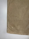 G-Star Originals USA Fabrics Cargo Pants, Khaki (W:28|L:40)