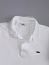 Vintage Lacoste Premium Original T-Shirt (L)