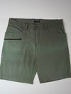 Arc’teryx Sage Green Hiking Shorts  (W:40) (L:22)