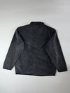 Patagonia Fleece Jacket Charcoal Grey (XL)