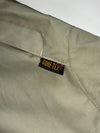 North Face Summit Series Sage Green Gore-Tex Jacket (2XL)