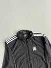Adidas Originals Trefoil Track Jacket (M)