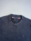 ZTommy Hilfiger Original Pullover (L)