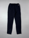 TNF Summit Series Black Track Pants (W:30) (L:40)
