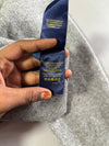 Polo Ralph Lauren V-Neck Knit Sweater – (S)