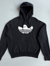 Adidas Original Hoodie (M)