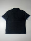 Lacoste Slim Fit Piqué Polo Shirt (L)