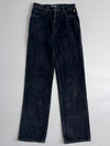 Polo Ralph Lauren Corduroy (W:28) (L:44)