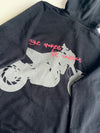 Husqvarna Motorcycles Nuda 900 Zip Hoodie (S)