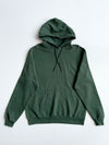 Champion Forest Green Pullover Hoodie – Size (L)