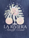 Jack & Jones Original | La Riviera Fruit Graphic T-shirt (L)