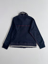 Adidas 3-Stripe Track Jacket (S/M)