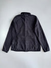 The North Face Premium Full Zipper Fleece Jacket (S)