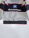 Vintage Chase Authentic  Kevin Harvick #29 GM Goodwrench NASCAR Racing Jacket (L/XL)