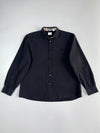 Vintage Burberry’s Premium Original Shirt (XL)