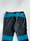 The North Face | Technical Hiking Pants (W:32 |L:41)
