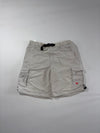 Nautica Competition Cargo Shorts (W:38) (L:22)