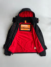 Superdry Professional The Windcheater Hooded Jacket (S)