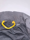 Revit Original Racing Jacket (Padded) (M)