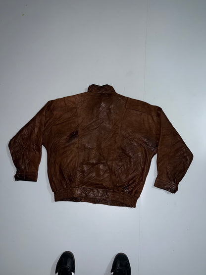 ZSuper Premium Original Leather (XL)