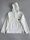Vintage Carhartt Nimbus Pullover Jacket (S)
