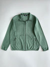 The North Face Premium Fleece Jacket (L/XL)