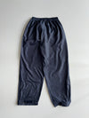 Nike Vintage Track Pants (W:26) (L:39)
