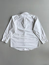 Ralph Lauren Blake Fit Oxford Shirt (2XL)