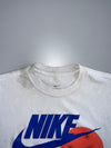 Nike World Tour Graphic T-Shirt (M)