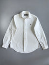 Polo Ralph Lauren Premium Original shirt (L)