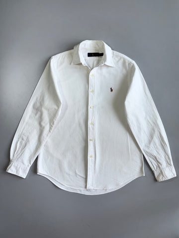 Polo Ralph Lauren Premium Original shirt (L)
