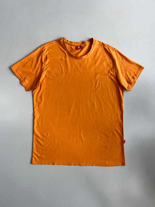 Engelbert Strauss Workwear T-Shirt (L)