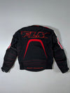 FLM Racing Technology Padded Jacket (M)