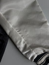 Underair Sukajan Souvenir Jacket(M)