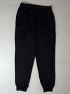 Discovery Expedition Multi-Pocket Cargo Jogger Pants – Black (W:28) (L:39)