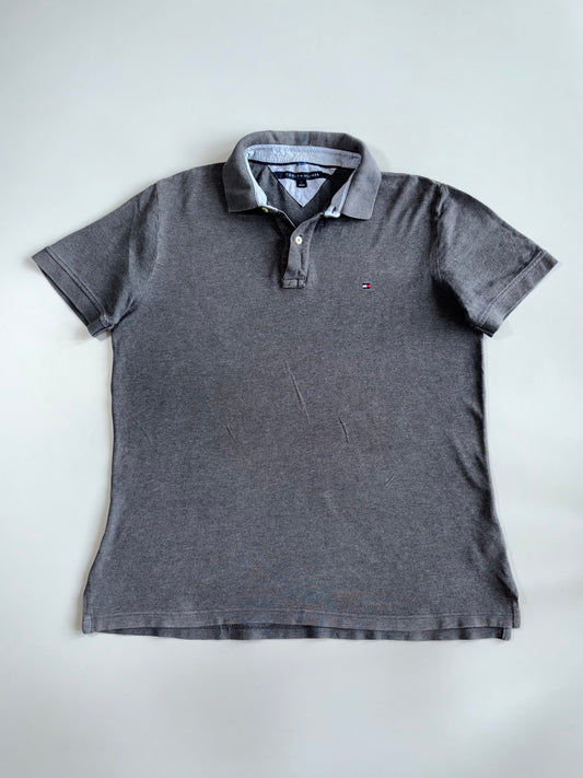 Tommy Hilfiger Premium Original T-shirt (XL)