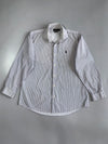 Polo Ralph Lauren Premium Shirt (XL/2XL)