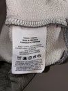 Nike | Therma Swoosh Hoodie Grey (L)